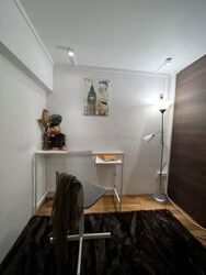 Adria (D11), Apartment #461320721